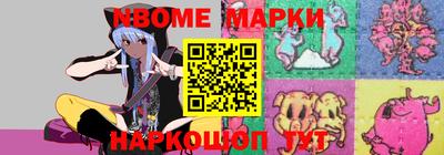 крисы Пенза