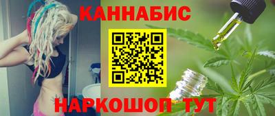 крисы Пенза
