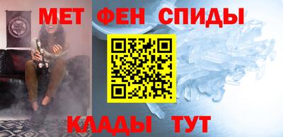 крисы Пенза