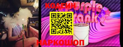 крисы Пенза