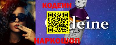 индика Партизанск