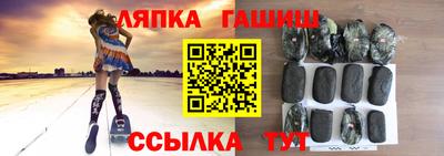 крисы Пенза